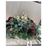 Christmas Centerpiece