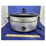 Rival Crock Pot w/Lid
