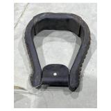Saddle Stirrup