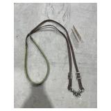 Horse Reins