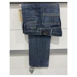 Cody James Denim Jeans 40x32