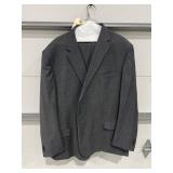 2 Pcs - Kenneth Cole Men