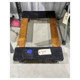 Furniture Dolly