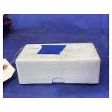 38 Spl Ammo - Full box