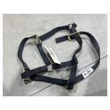 Horse Halter