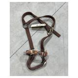 Horse Halter