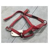Horse Halter