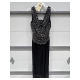 Rozali Sz 12 Petite Ladie