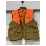 Remington Sz L Hunting Vest