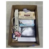 Electrical Parts - Office Supplies & More