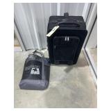 2 Pcs - Lexi Travel Luggage
