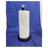 Paper Towel Holder