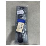 4 - Set Acrylic Bandages in Package