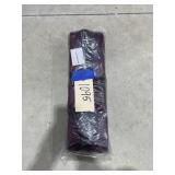 4 - Set Acrylic Bandages in Package