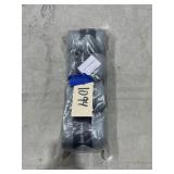 4 - Set Acrylic Bandages in Package