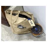 Hamilton Beach Crock Pot & Rival Mini Crock Pot