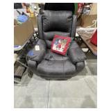 Signature Design by Ashley Elec Lift Chair