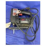 Skil Corded Jigsaw model 4235