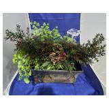 2 - Candle Holders & Home Dï¿½cor