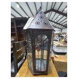 Decorative Bird Cage