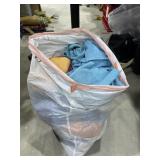Sack of Assorted Dust Rags