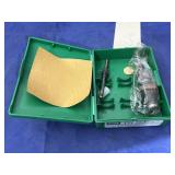 RCBS 7mm Reloading Die