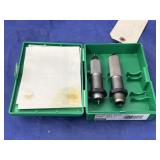 RCBS 25-06 Reloading Die