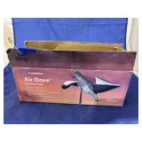 Air Dove Decoy