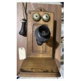 Vintage Telephone