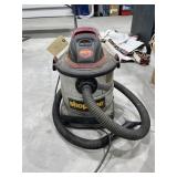 5-Gallon Shop Vac