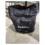 Solo Stove Canvas Bag