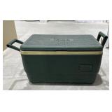 Igloo 36 Insulated Ice Chest