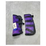 2 - Horse Protection Wrap