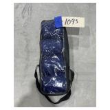 4 - Set Acrylic Bandages in Package