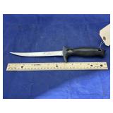 Outdoor Angler Filet Knife