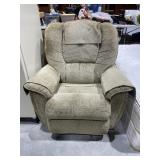 La-Z-Boy Rocking Recliner