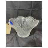 Imperial Crystal Bowl