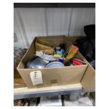 Calculator - Pencils - CD