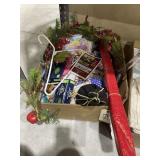 Alcohol Bottles - Stationary Cards - Gift Wrap