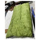 Sleeping Bag