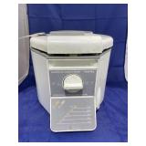 Tefal Electric Fryer w/Basket