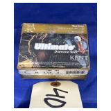 Ultimate Diamond Shot Kent 3" 20 Ga 5 Shot