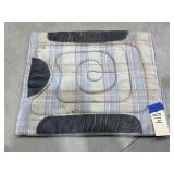 Horse Saddle Pad