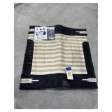 Horse Saddle Pad
