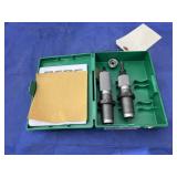 RCBS 280 Rim Reloading Die