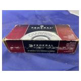 45 Auto Ammo - Full Box