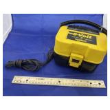 Garrity 6V Battery Charger w/Cord