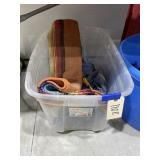 Miscellaneous Horse Blankets