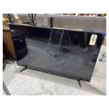 Samsung 54" Flat Screen TV