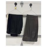 2 Pcs - Savane Dress Pants 44x32 & More